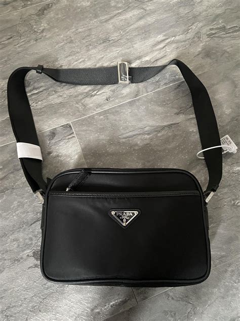 taobao prada bag|prada包 .